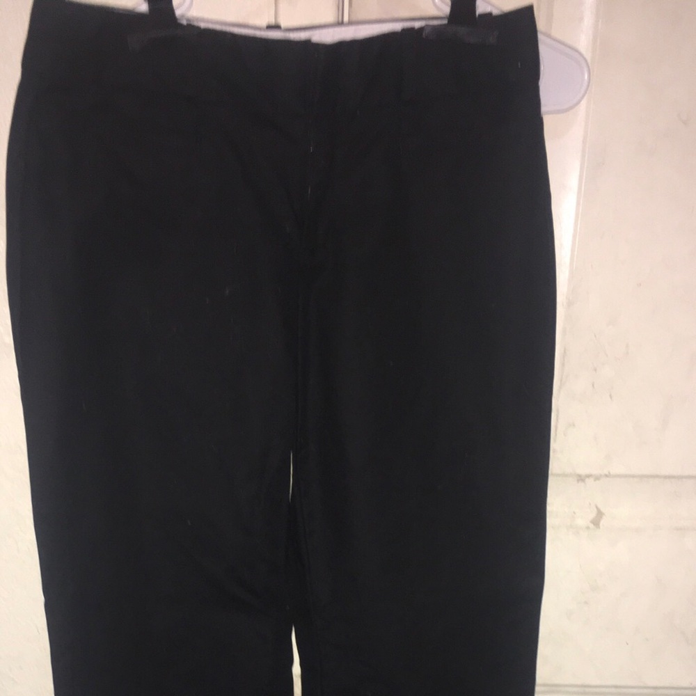 Banana Republic Trousers